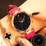 XIAOYA latest luxury watch collection - shopclan