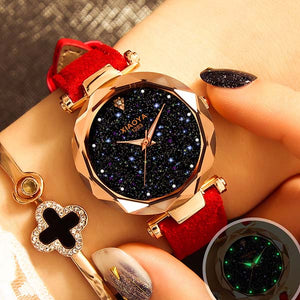XIAOYA latest luxury watch collection - shopclan