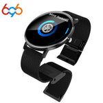 L6 696 smart watch - shopclan