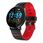 L6 696 smart watch - shopclan
