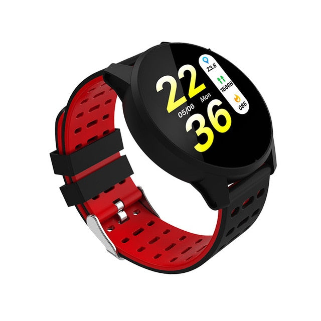 XINMO smart watches - shopclan