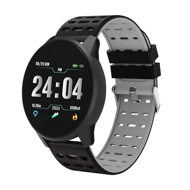 XINMO smart watches - shopclan