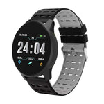 XINMO smart watches - shopclan