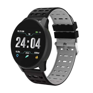 XINMO smart watches - shopclan