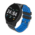 XINMO smart watches - shopclan