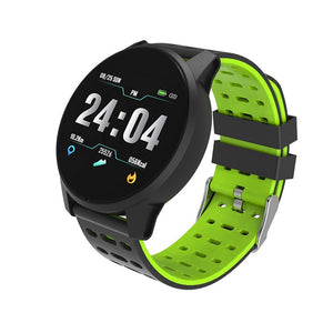 XINMO smart watches - shopclan