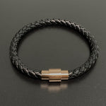 New Fashion Genuine branded men's bracelet - shopclan