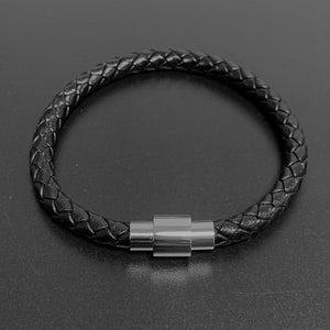 New Fashion Genuine branded men's bracelet - shopclan