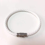 New Fashion Genuine branded men's bracelet - shopclan