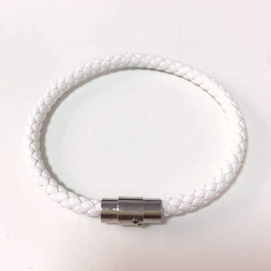 New Fashion Genuine branded men's bracelet - shopclan