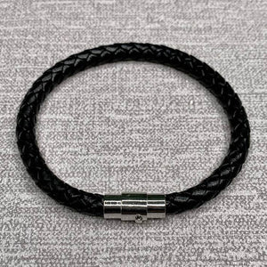 New Fashion Genuine branded men's bracelet - shopclan