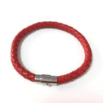 New Fashion Genuine branded men's bracelet - shopclan