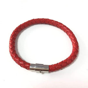 New Fashion Genuine branded men's bracelet - shopclan