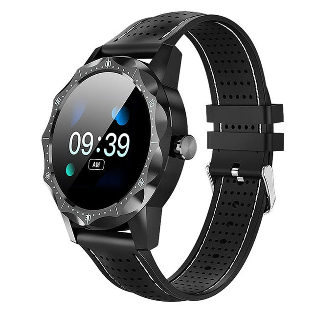 COLMI SKY Bluetooth android and ios smart watch - shopclan