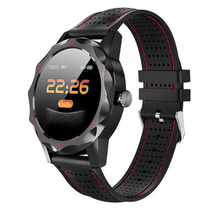 COLMI SKY Bluetooth android and ios smart watch - shopclan