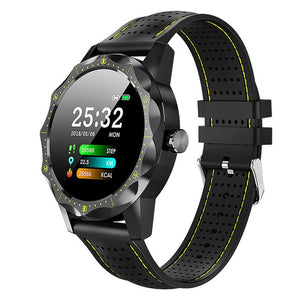 COLMI SKY Bluetooth android and ios smart watch - shopclan