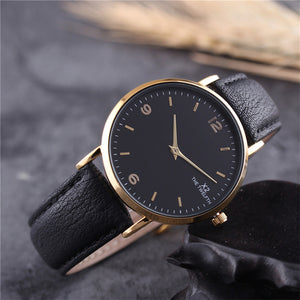 THE TWELFTH 2019 luxury men watch - shopclan