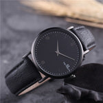 THE TWELFTH 2019 luxury men watch - shopclan