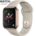 SHAOLIN android smart watch - shopclan