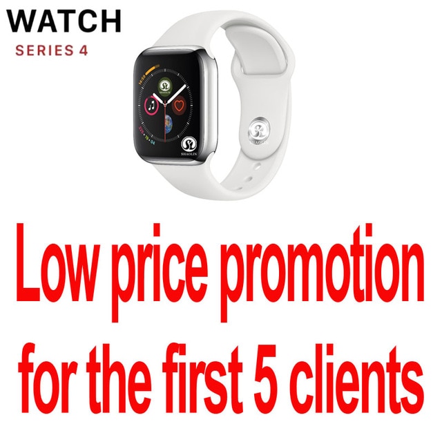 SHAOLIN android smart watch - shopclan