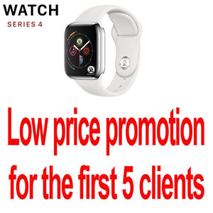 SHAOLIN android smart watch - shopclan