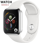 SHAOLIN android smart watch - shopclan