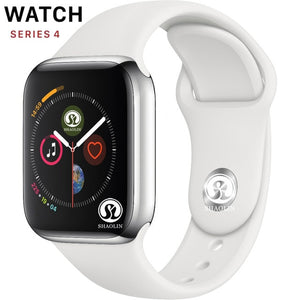 SHAOLIN android smart watch - shopclan