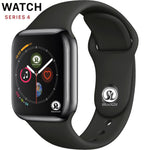 SHAOLIN android smart watch - shopclan