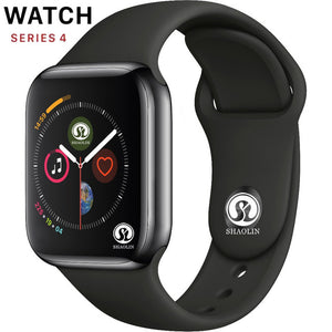 SHAOLIN android smart watch - shopclan