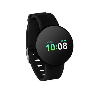 HATOSTEPED Smart Watch - shopclan