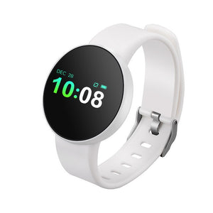 HATOSTEPED Smart Watch - shopclan