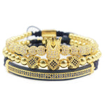 Norooni branded bracelet - shopclan