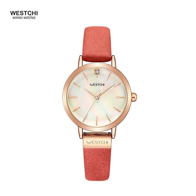 Giveaway price:N10,000 Repost 💥💥💥💥 Westchi watch $ bracelet avail 🌸🌸  H... | Instagram