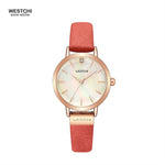 Blue Shell Face royal watch - shopclan