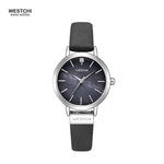 Blue Shell Face royal watch - shopclan
