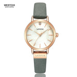 Blue Shell Face royal watch - shopclan