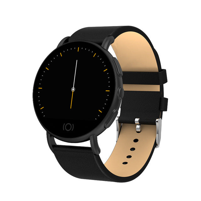 HATOSTEPED New Smart Watch - shopclan