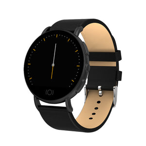 HATOSTEPED New Smart Watch - shopclan