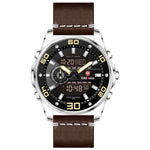 KADEMAN Luxury men watch - shopclan