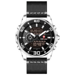 KADEMAN Luxury men watch - shopclan