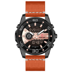KADEMAN Luxury men watch - shopclan