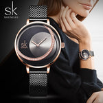 SK Royal collection - shopclan
