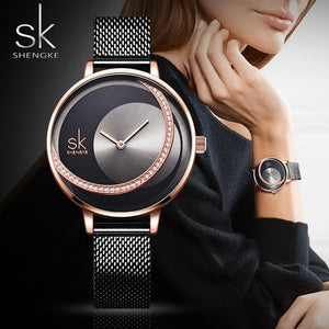 SK Royal collection - shopclan