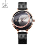 SK Royal collection - shopclan