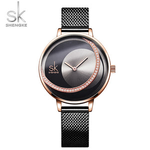 SK Royal collection - shopclan