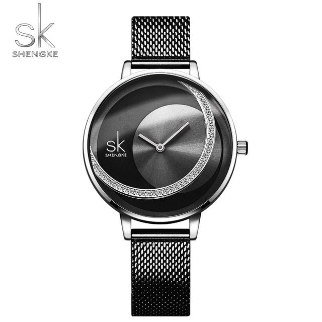 SK Royal collection - shopclan