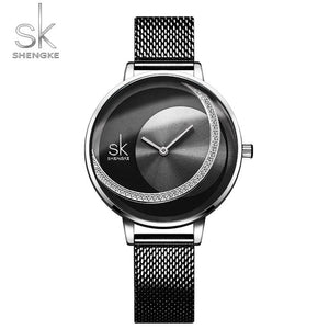 SK Royal collection - shopclan