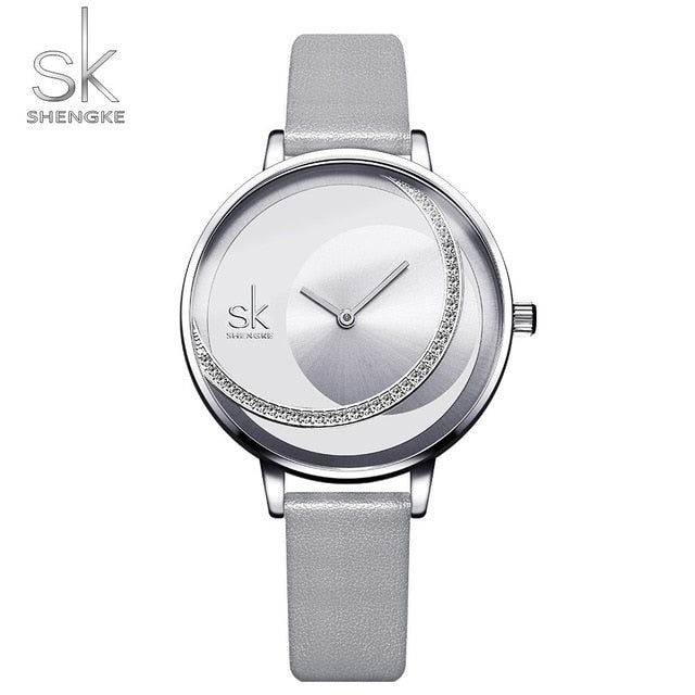 SK Royal collection - shopclan