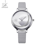 SK Royal collection - shopclan