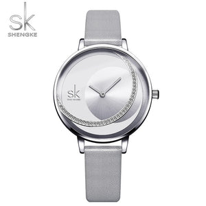 SK Royal collection - shopclan